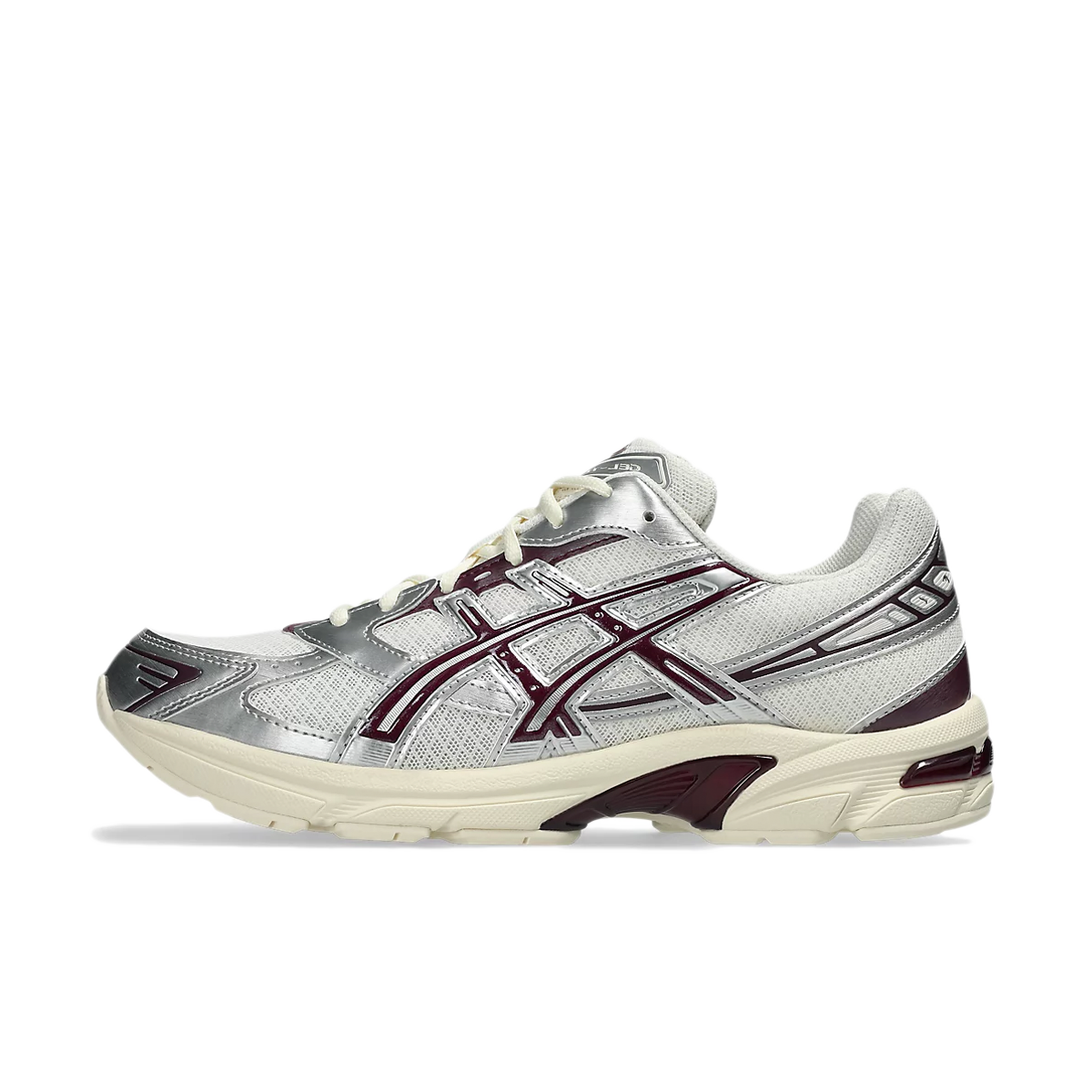 ASICS GEL-1130 Wood Crepe | 1202A163-200 | The Drop Date