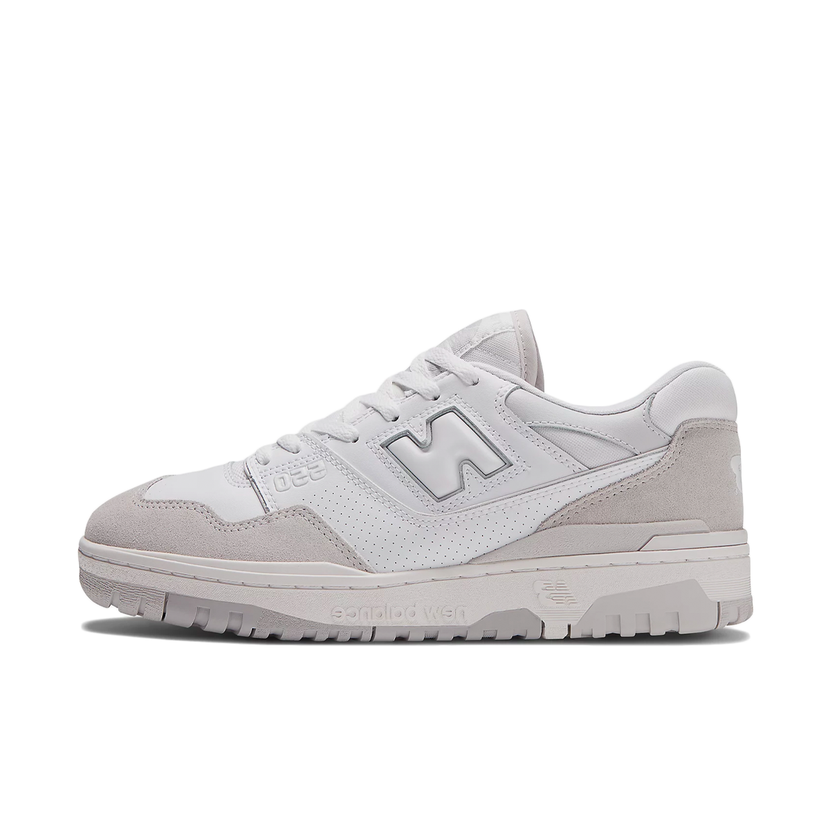 Browse New Balance 550 Sneakers | JointemsprotocolsShops