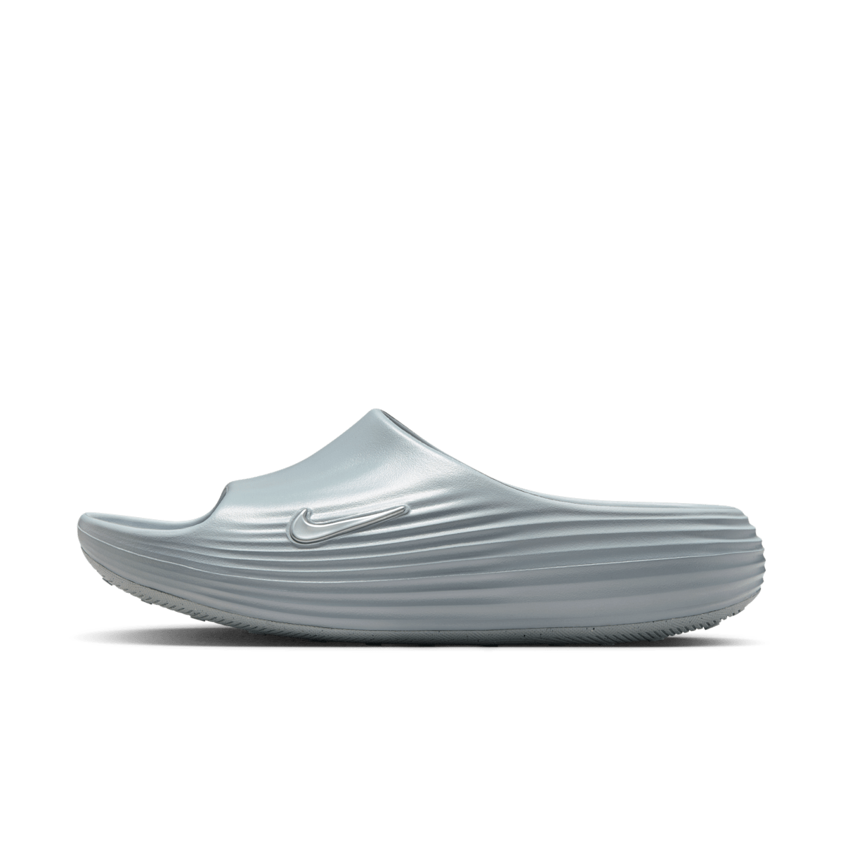 ★人気★【NIKE】★REACTX REJUVEN8★24-31cm★ Nike ReactX Rejuven8 Women's Shoes. Nike ID