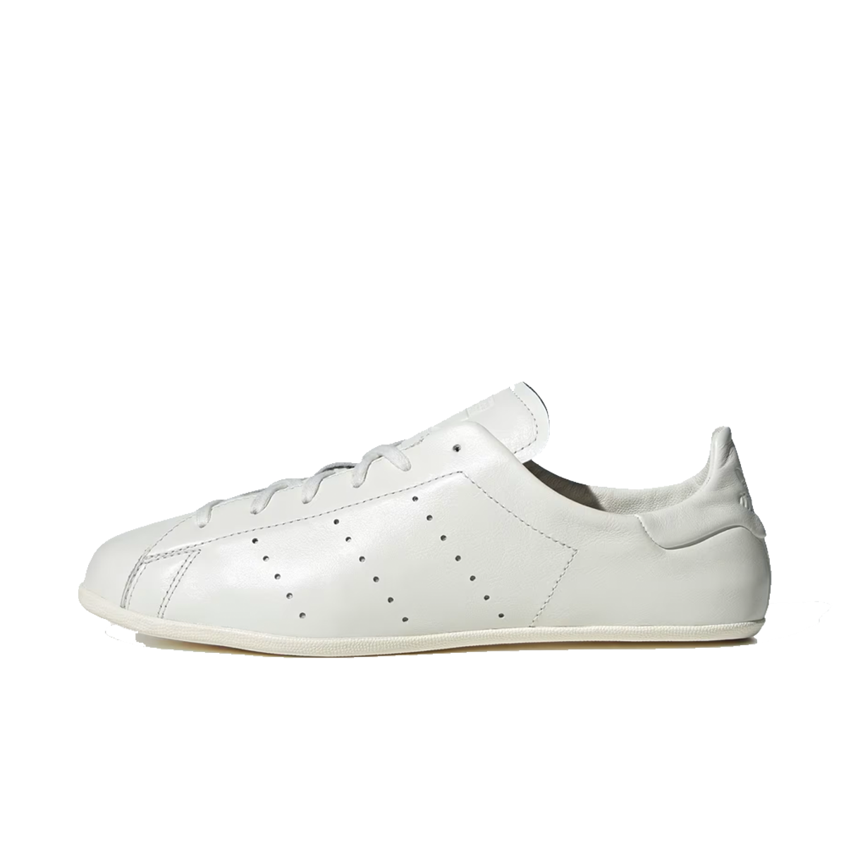 adidas stan smith comme des garcons