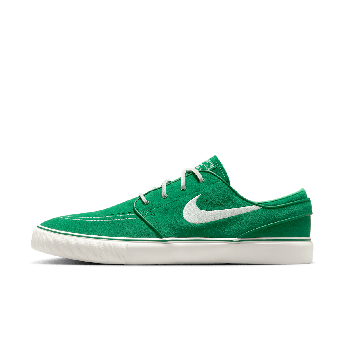 Nike SB Air Max Stefan Janoski 2 | AQ7477-004 | The Drop Date