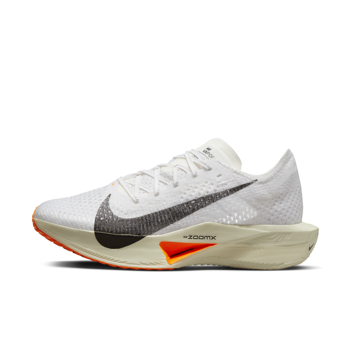 nike-vaporfly-next-3-wmns-prototype-fb7937-100-sneakerjagers