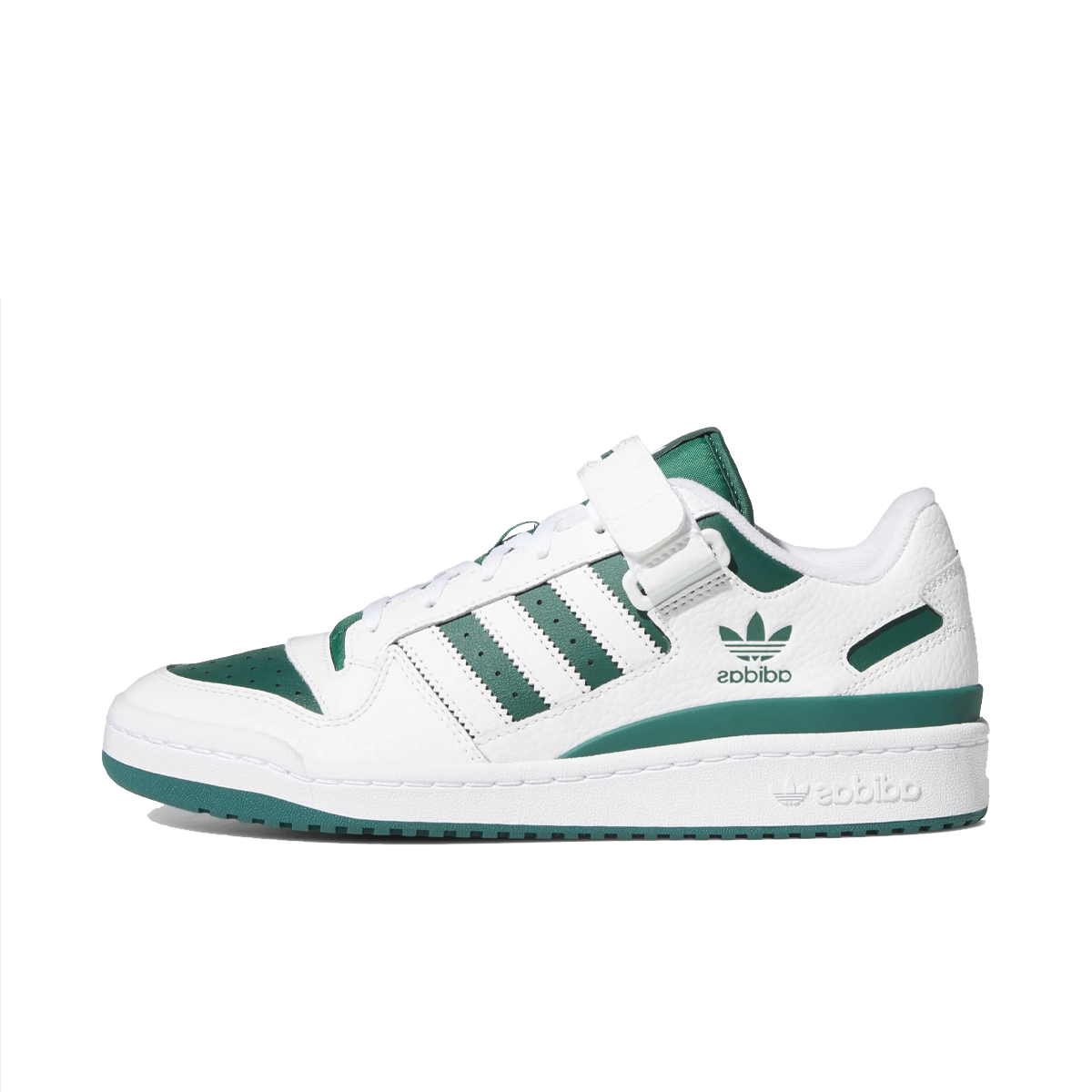 adidas forum low asos