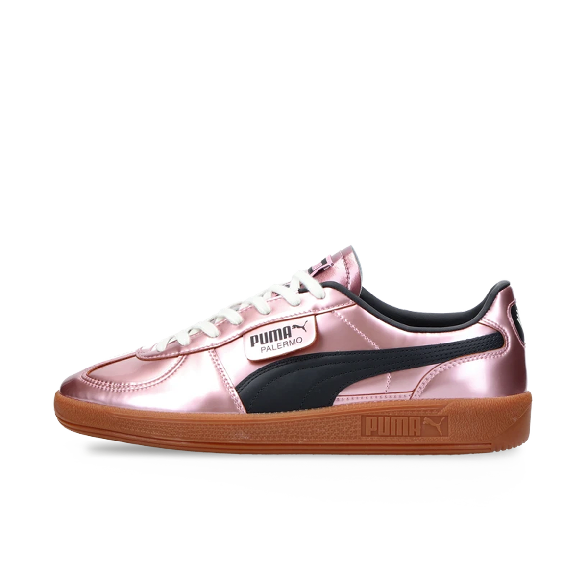 Puma Palermo 'Grape Mist' | 396463-06 | The Drop Date
