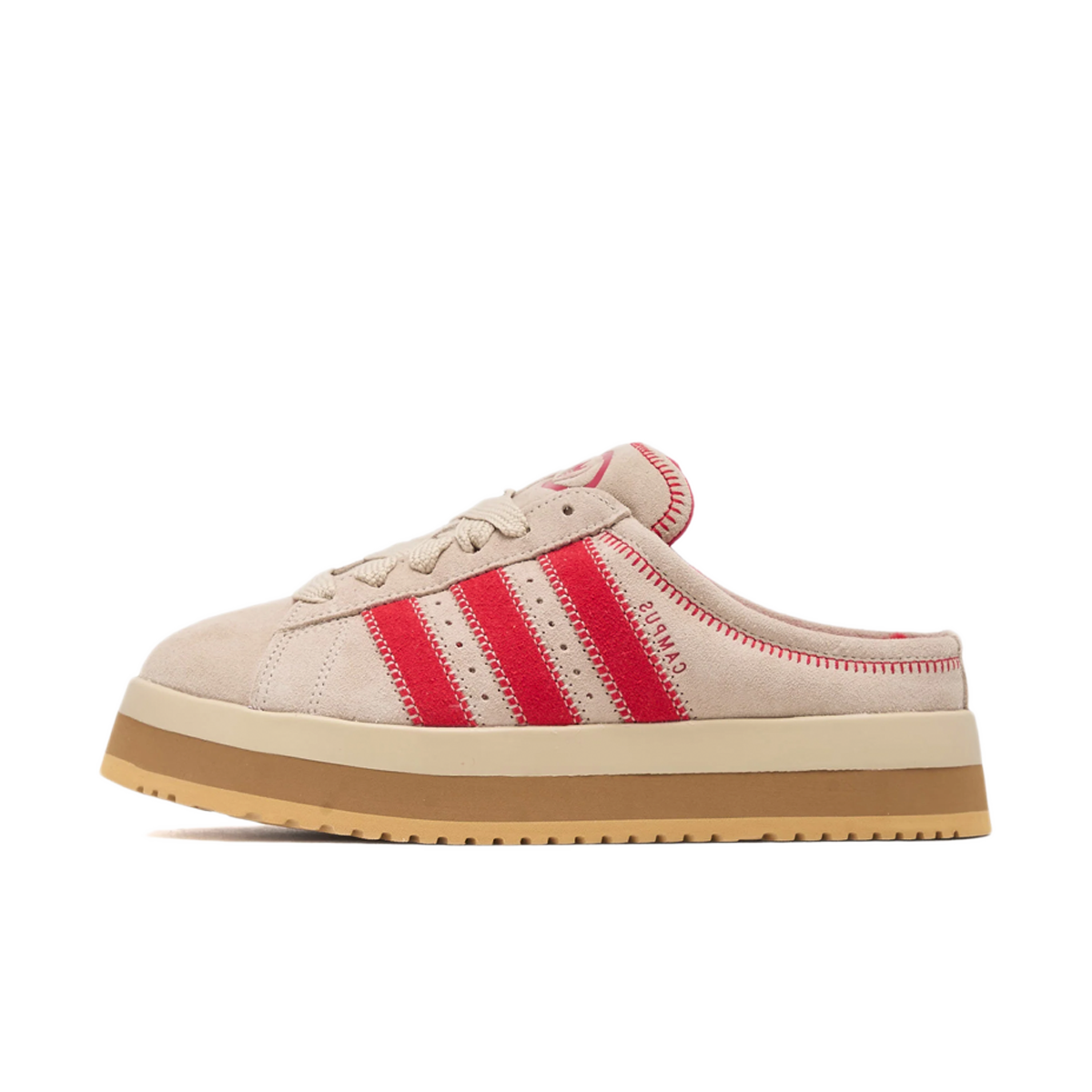 adidas gazelle silver green womens Adidas Campus 00s  DTLR
