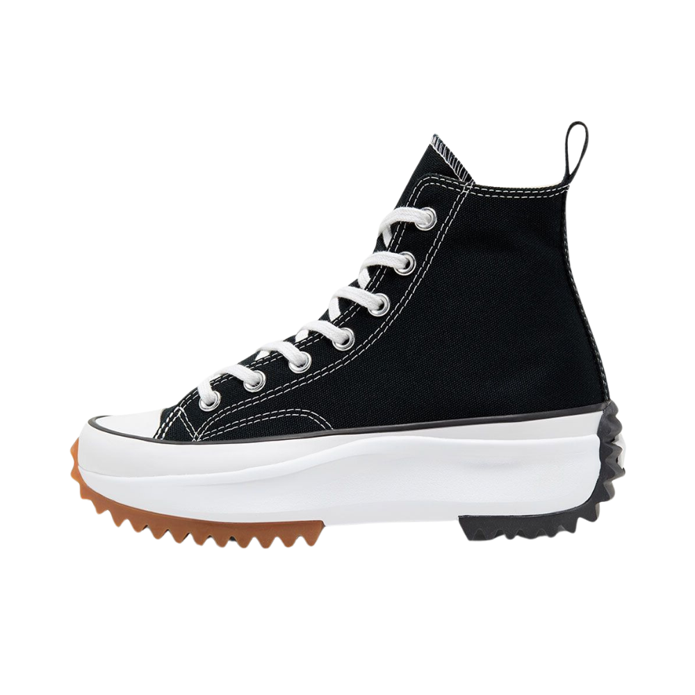 Converse Run Star Hike Hi M | 166800C M | Sneakerjagers