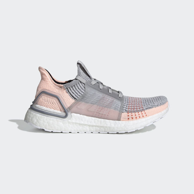 ultraboost 19 grey two