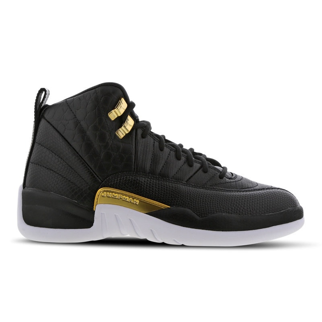 nike aj12