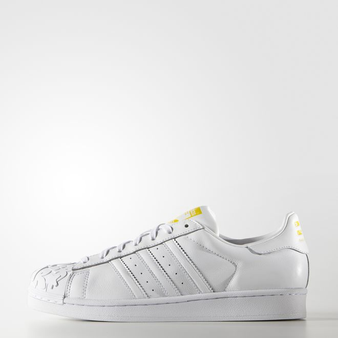 adidas superstar pharrell supershell