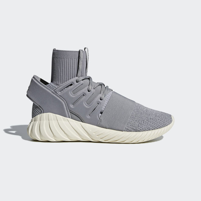 Adidas adidas Originals Tubular Doom Primeknit Sneakerjagers