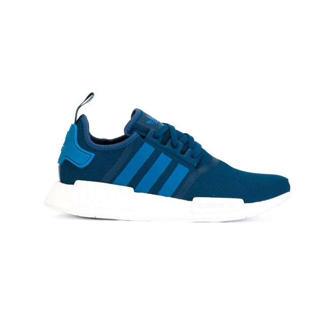 Adidas NMD R1 Primeknit