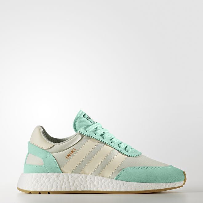 Adidas hotsell sneaker iniki