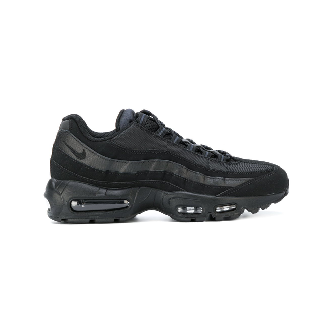 nike air max 90 fdny