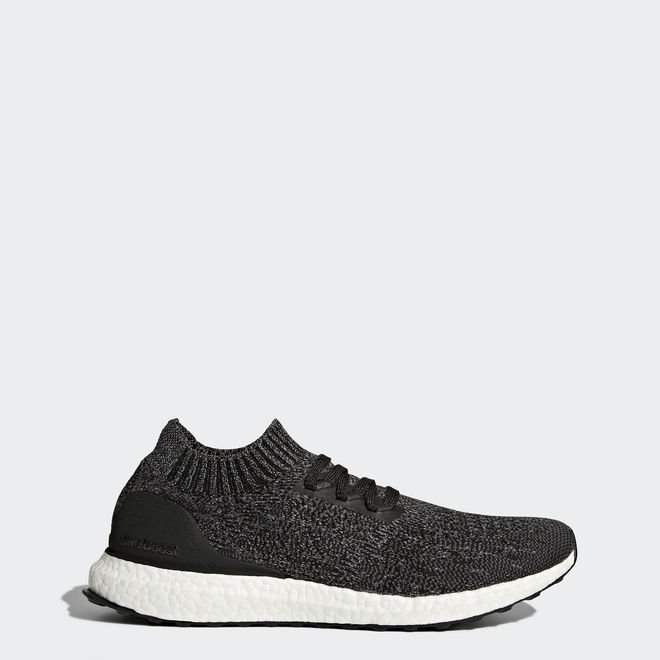 Adidas Ultraboost Uncaged | BY2551 | Sneakerjagers