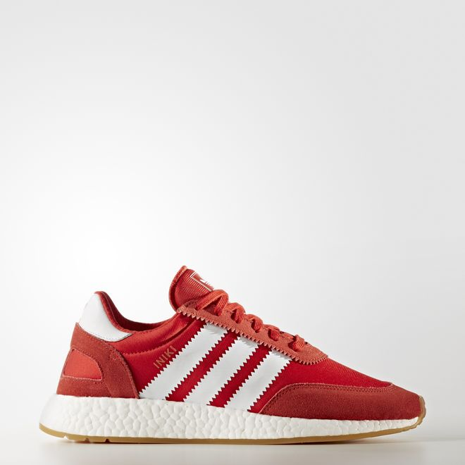 adidas originals iniki runner