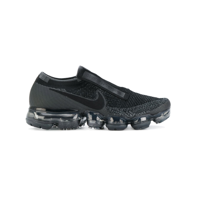 Nike x Comme Des Garcons Air VaporMax | 924501 001 Nike x Comme Des Garcons Air VaporMax | 924501 001