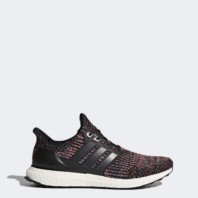 Adidas Ultra Boost | CG3004 | Sneakerjagers