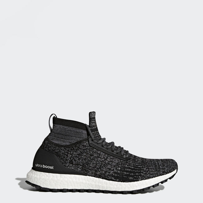 adidas ultra boost heren nederland