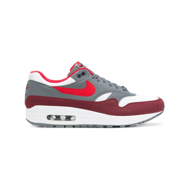 air max 1 rood air max 1 rood