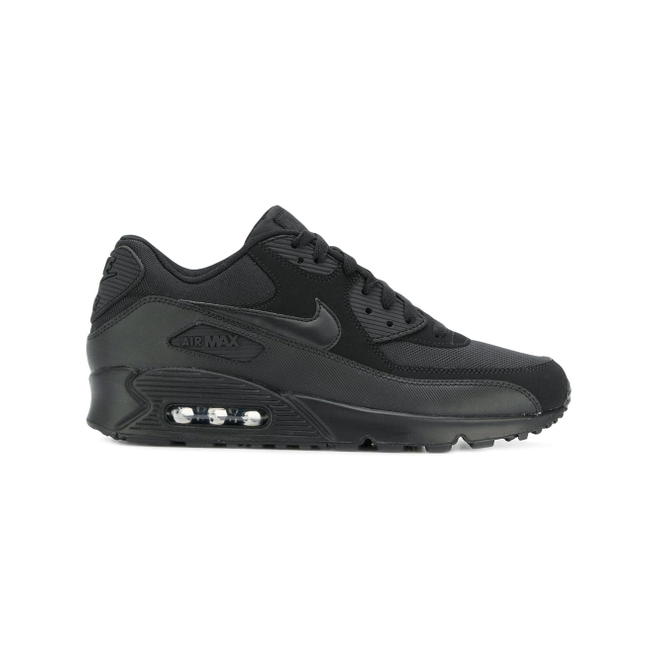 Nike Air Max 90 | 537384 | Sneakerjagers