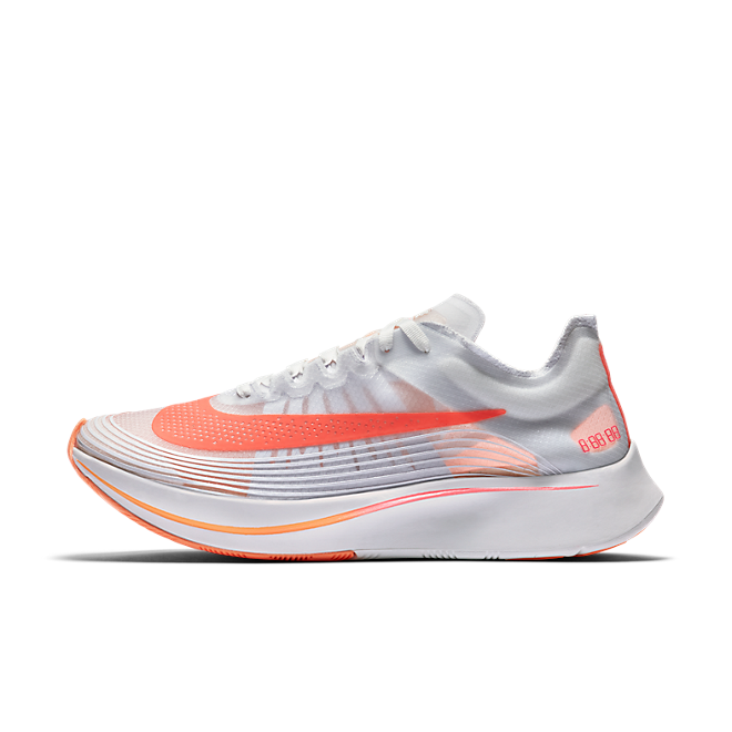 Nike sneaker plateau Clearance