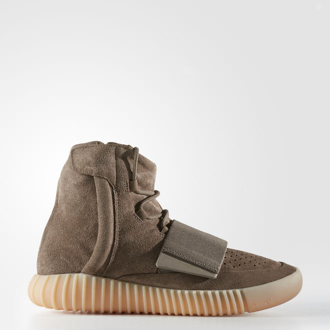 adidas x yeezy boost 750 for Sale OFF 72%