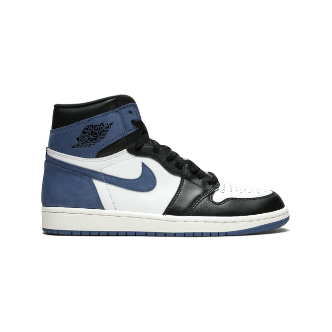jordan 1 highest price