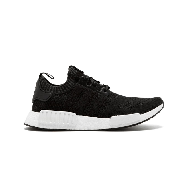 Adidas Adidas Originals NMD_R2 S.E.