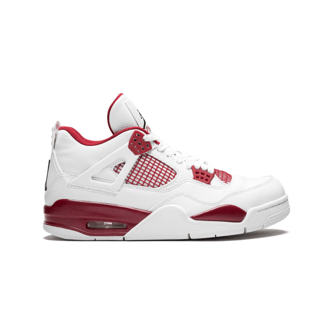 Jordan Air Jordan 4 Retro