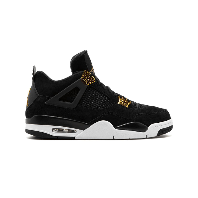 jordan air jordan 4 retro