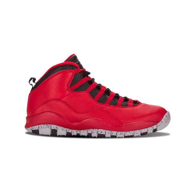Jordan Air Jordan 10 Retro 30th