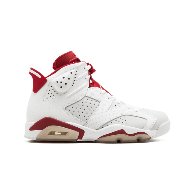 Jordan Air Jordan 6 Retro | Sneakerjagers
