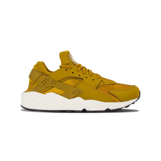 Nike Air Huarache Run