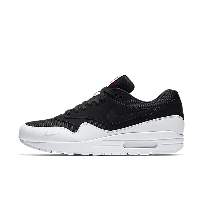 nike air max 1 qs nike air max 1 qs