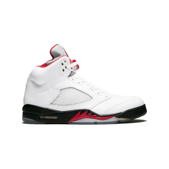 Jordan Air Jordan 5 Retro | Sneakerjagers