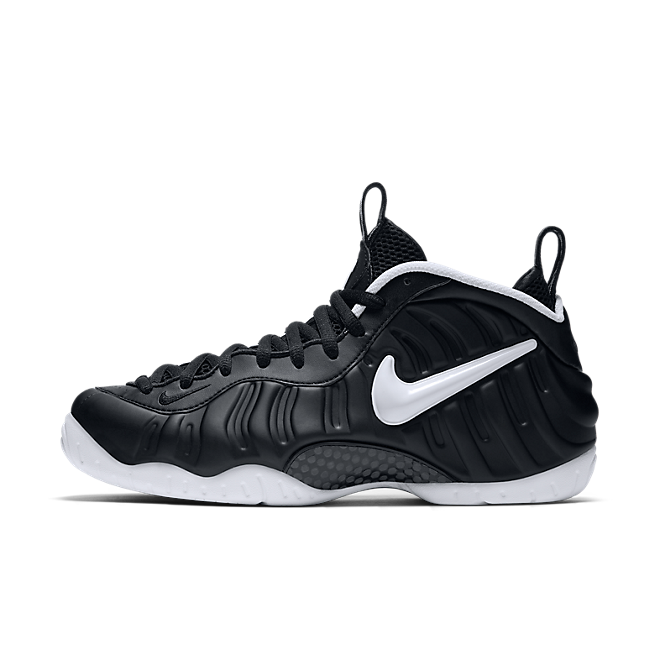 Nike Air Foamposite Pro Heren