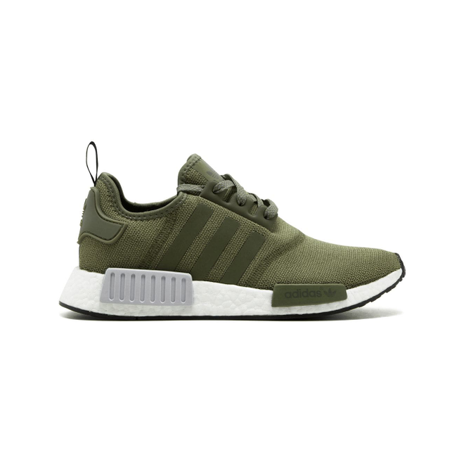 adidas originals NMD_R1【27.0】新品箱あり FX1033 アディダスオリジナルス エヌエムディー | adidas NMD \\u0027Black BB2790 Shoes