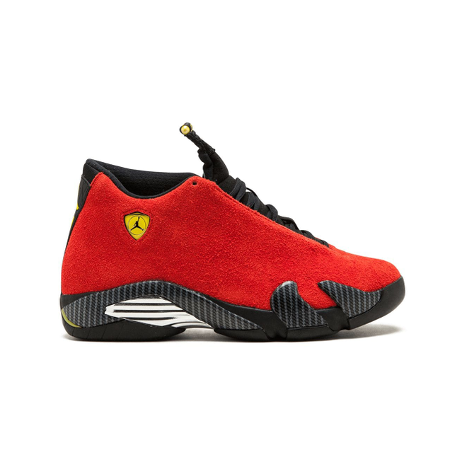 Air jordon 14 online