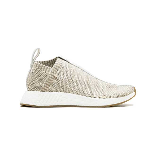 adidas gazelle silver green womens adidas DA9089 adidas Us & Sons NMD Cs2 Primeknit Mens Shoe