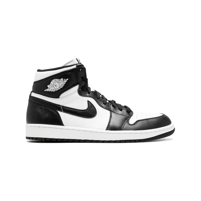 Jordan Air Jordan 1 Retro | 555088010 | Sneakerjagers