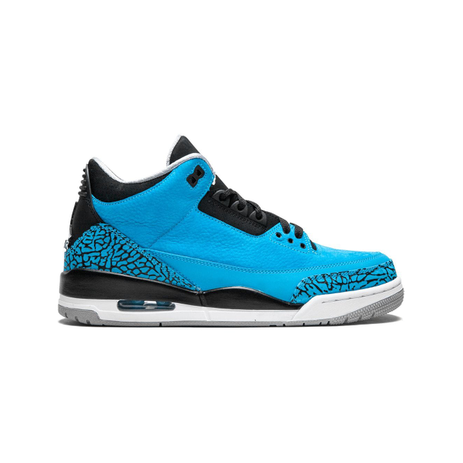 air jordan 3 retro