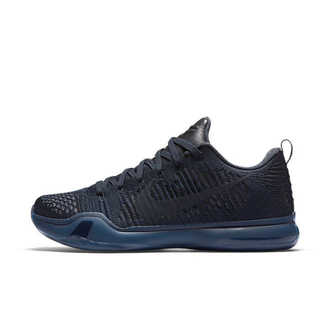 kobe x elite low ftb