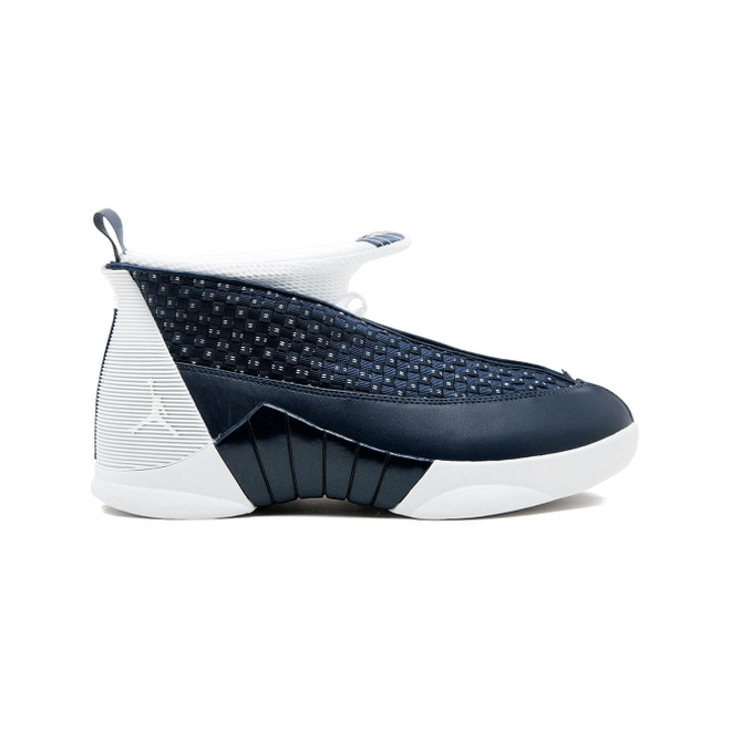 Jordan Air Jordan 15 Retro 881429400 Sneakerjagers