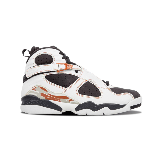 Jordan Air Jordan 8 Retro LS 