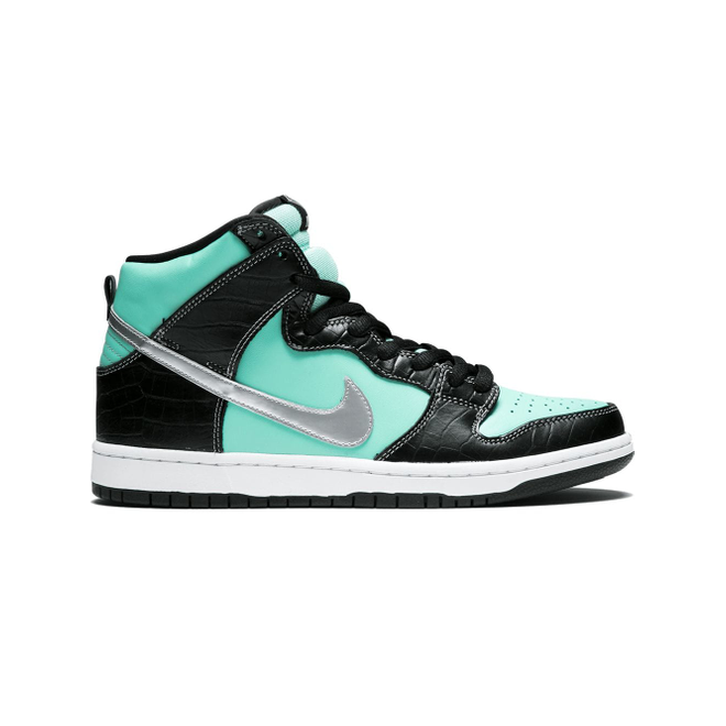Nike Dunk SB Heren