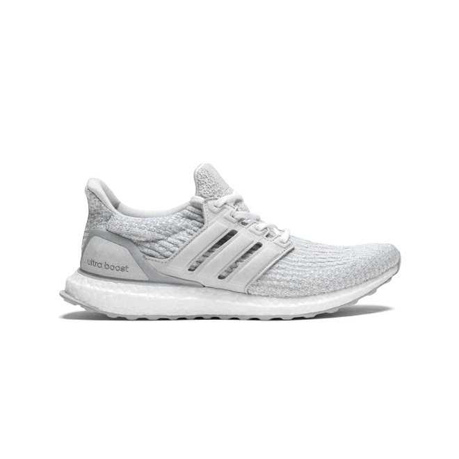 champs ultraboost 20