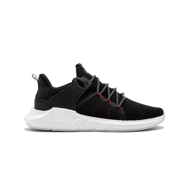Adidas EQT Support Future Bait