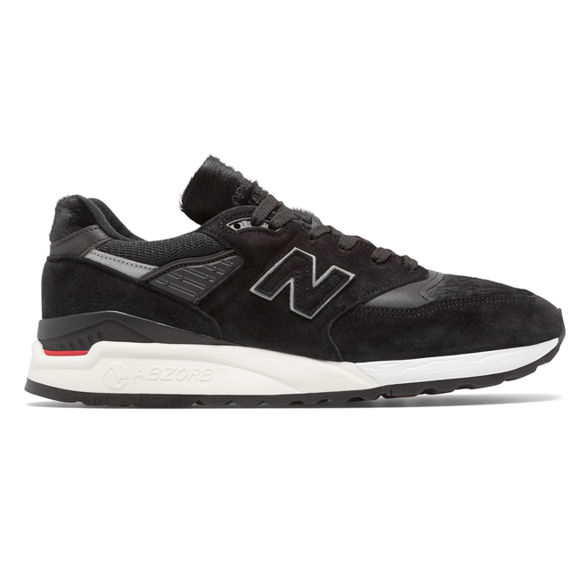 new balance m998tcb