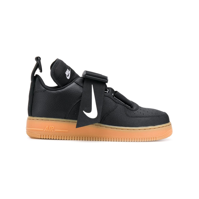 nike a01531