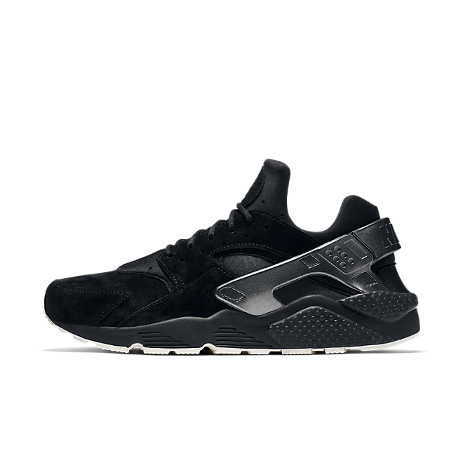 Nike Air Huarache hardloop
